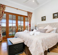 Taradale House Estate - Darwin Holiday