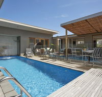 Tarakan Escape Sorrento - Darwin Holiday