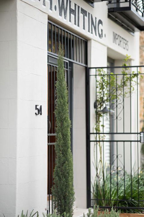 TARALGA TERRACES - Darwin Holiday 3