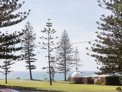 Taranaki Beach House - Darwin Holiday 1