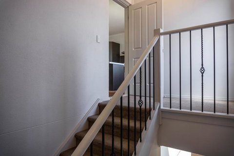 Tasha's Apartments On Kerry - Darwin Holiday 3