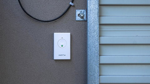 Tasha's Apartments On Kerry - Darwin Holiday 1