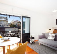 Tasteful Modern Studio 2.3Km From City Centre - Darwin Holiday