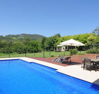 Tatiara - Spacious family friendly home - Darwin Holiday