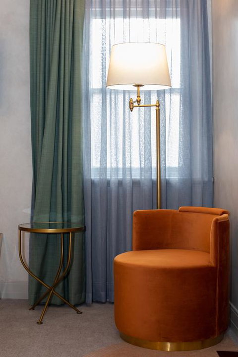 Tattersalls Hotel - Darwin Holiday 3