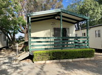 Book Tatura Accommodation Vacations Darwin Holiday Darwin Holiday