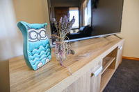 Book Mildura Accommodation Vacations Darwin Holiday Darwin Holiday