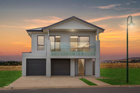 Tee Two On Troon - 21/30 Troon Drive - Darwin Holiday 0
