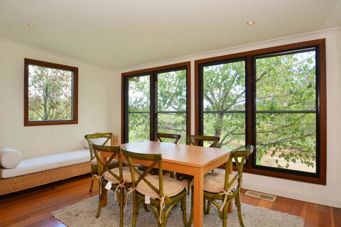 Tellace Wines Homestead - Darwin Holiday 1