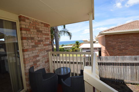 Telopea Cottage - Darwin Holiday 0