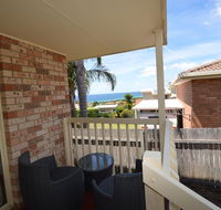 Telopea Cottage - Darwin Holiday