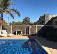 Tempo Place - Mulwala - Darwin Holiday