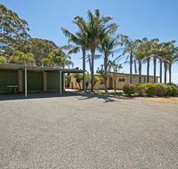 Tennessee Hill Cottage - Darwin Holiday