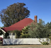 Tenterfield Historic c1895 Cottage - Darwin Holiday
