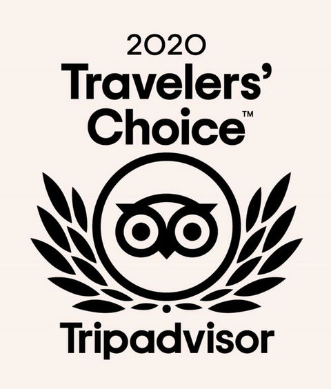 Tenterfield Lodge - Darwin Holiday 3