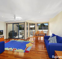 Terrigal Gem - 3/9 Auld Street Terrigal - Darwin Holiday