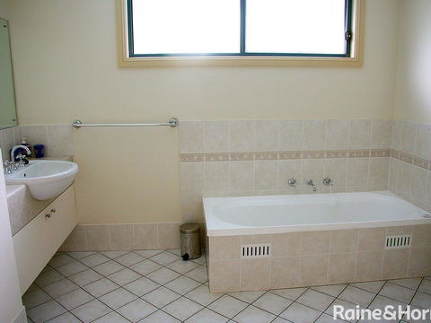 Terrigal Gem - 3/9 Auld Street, Terrigal - Darwin Holiday 3
