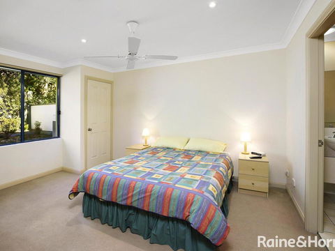 Terrigal Gem - 3/9 Auld Street, Terrigal - Darwin Holiday 1