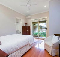 The Acreage Luxury BB and Guesthouse - Darwin Holiday