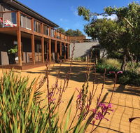 The Anglesea Beach House ADVENTURE RETREAT - Darwin Holiday