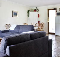 The Apartment - Moyston - Darwin Holiday