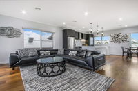 Book Metung Accommodation Vacations Darwin Holiday Darwin Holiday
