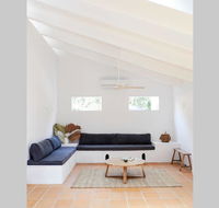 The Apollo House - Byron Bay - Darwin Holiday