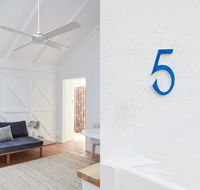 The Apollo Studio - Byron Bay - Darwin Holiday