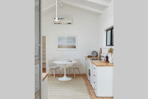 The Apollo Studio - Byron Bay - Darwin Holiday 1