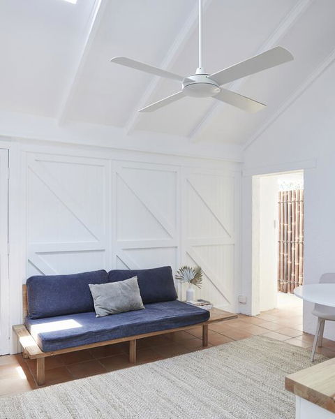 The Apollo Studio - Byron Bay - Darwin Holiday 3