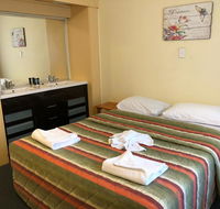 The Astor Hotel Motel - Darwin Holiday