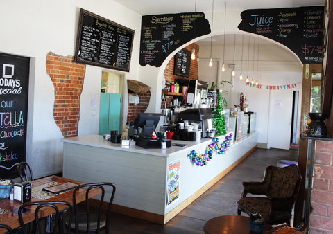 The Astor Hotel Motel - Darwin Holiday 3