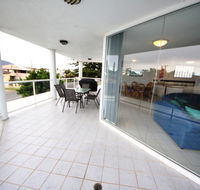 The Avenues Unit 1 at South West Rocks - Darwin Holiday