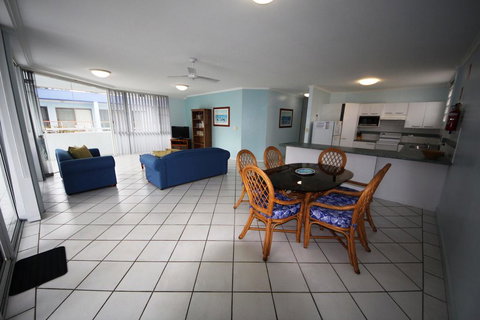 The Avenues Unit 2 At South West Rocks - Darwin Holiday 3