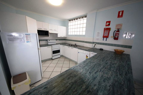 The Avenues Unit 2 At South West Rocks - Darwin Holiday 1