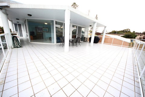 The Avenues Unit 2 At South West Rocks - Darwin Holiday 2