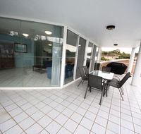 The Avenues Unit 2 at South West Rocks - Darwin Holiday