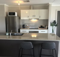 The Baltimore - Family Home Getaway - Darwin Holiday