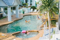 Book Coolangatta Accommodation Vacations Darwin Holiday Darwin Holiday