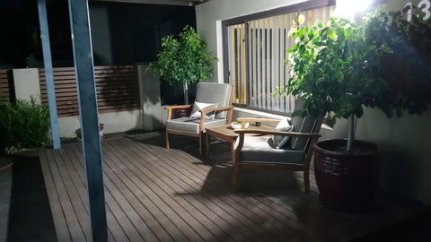 The Beach B&B Shellharbour - Darwin Holiday 3