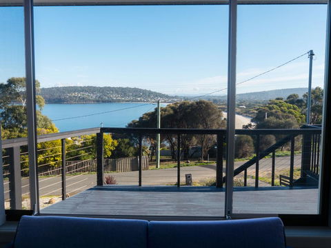 The Beach Escape - Darwin Holiday 3