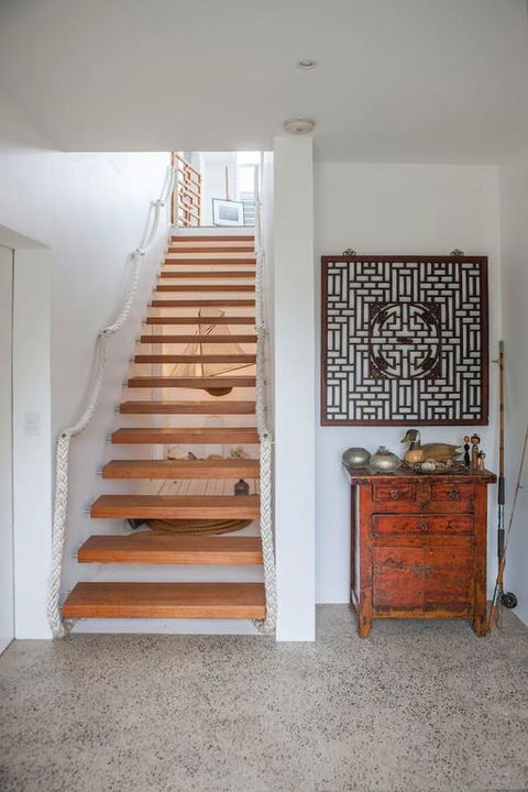 THE BEACH HAVENS - Darwin Holiday 3