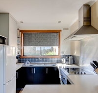 The Beach House - Darwin Holiday