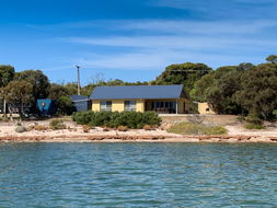 Book Venus Bay Accommodation Darwin Holiday Darwin Holiday