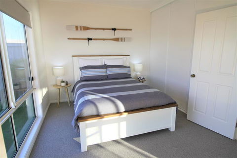 The Beach House - Point Turton - Darwin Holiday 2