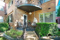 Book Geelong Accommodation Vacations Darwin Holiday Darwin Holiday