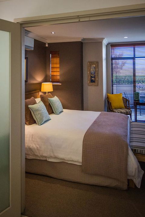 The Beach House At Bayside - Darwin Holiday 3