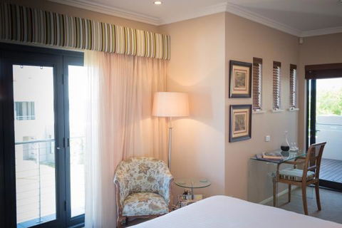 The Beach House At Bayside - Darwin Holiday 2