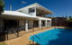 The Beach House At One Mile - 6 Burrawong - thumb 3