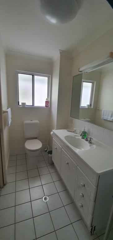 The Beach Place - Darwin Holiday 3